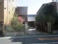 常瑞寺(東京都)