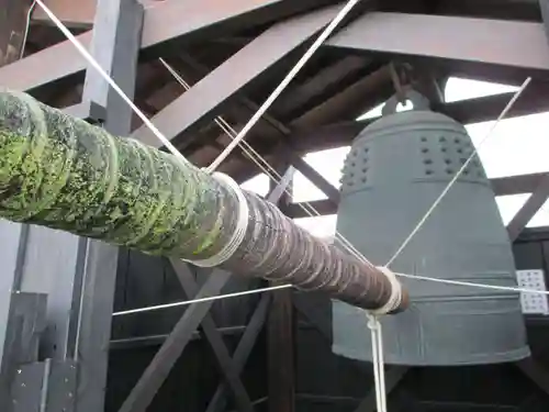 報恩寺(京都府)