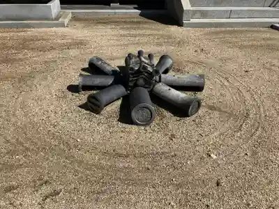 常光寺(兵庫県)