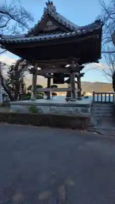 教安寺(静岡県)