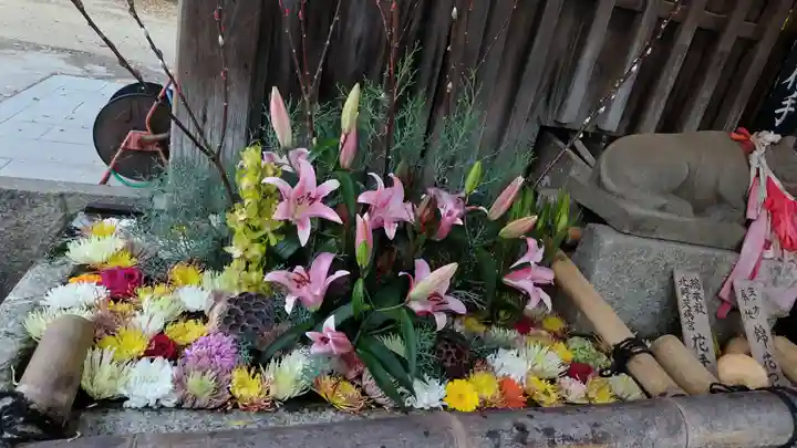 北野天満宮(京都府)