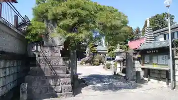 等覚院のその他建物