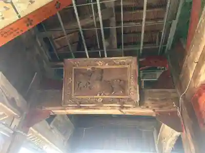 防府天満宮(山口県)