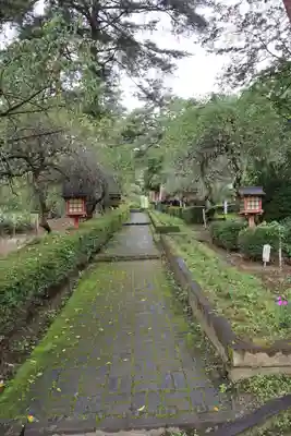 不動寺のその他建物