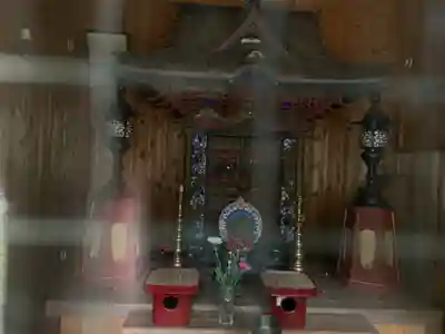 蓮蔵院(千葉県)