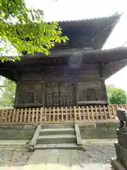 吉祥寺(東京都)