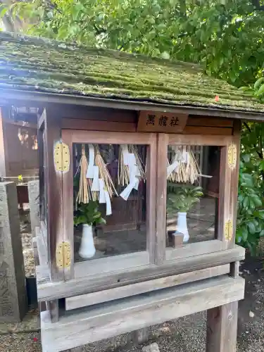 堀越神社の{uncategorized: "未分類", other: "その他", undefined: "問題あり", building: "その他建物", grave: "お墓", sacred_gate: "鳥居", guardian: "狛犬", statue: "像", buddha: "仏像", history: "歴史", nature: "自然", garden: "庭園", animal: "動物", pagoda: "塔", temizu: "手水舎", mountain_gate: "山門・神門", sanctuary: "本殿・本堂", subordinate: "末社・摂社", art: "芸術", scenery: "景色", jizo: "地蔵", ema: "絵馬", goshuin: "御朱印", omikuji: "おみくじ", items: "授与品その他", amulet: "お守り", goshuincho: "御朱印帳", eats: "食事", festival: "お祭り", votive_dance: "神楽", shichigosan: "七五三参", wedding: "結婚式", experience: "体験その他", initially: "初詣", around: "周辺", anti_infection: "感染症対策"}