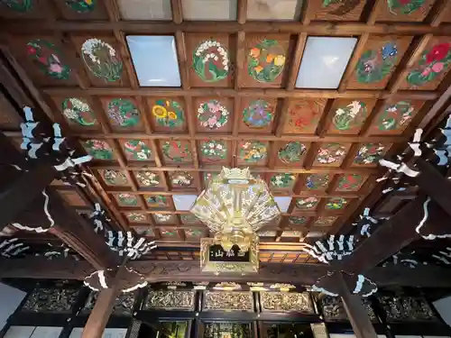 普元寺(愛知県)