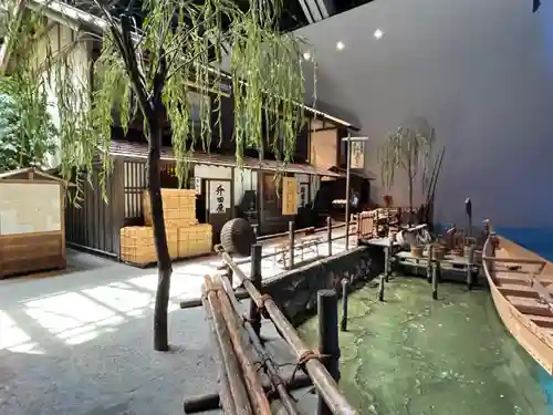 円珠院(東京都)