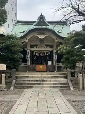猿江神社の{uncategorized: "未分類", other: "その他", undefined: "問題あり", building: "その他建物", grave: "お墓", sacred_gate: "鳥居", guardian: "狛犬", statue: "像", buddha: "仏像", history: "歴史", nature: "自然", garden: "庭園", animal: "動物", pagoda: "塔", temizu: "手水舎", mountain_gate: "山門・神門", sanctuary: "本殿・本堂", subordinate: "末社・摂社", art: "芸術", scenery: "景色", jizo: "地蔵", ema: "絵馬", goshuin: "御朱印", omikuji: "おみくじ", items: "授与品その他", amulet: "お守り", goshuincho: "御朱印帳", eats: "食事", festival: "お祭り", votive_dance: "神楽", shichigosan: "七五三参", wedding: "結婚式", experience: "体験その他", initially: "初詣", around: "周辺", anti_infection: "感染症対策"}