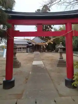 厳島神社、薬師十二神(宮城県)