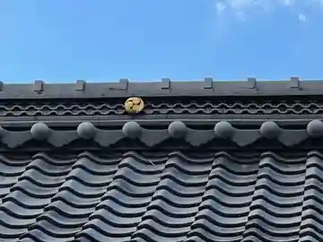 窪田神社(三重県)