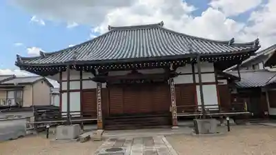 常泰寺(京都府)