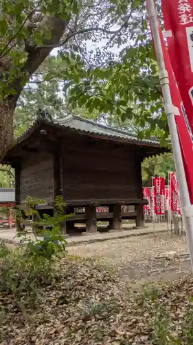 住吉大社のその他建物