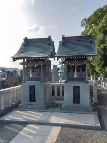 浄土宗 鶴林寺(神奈川県)