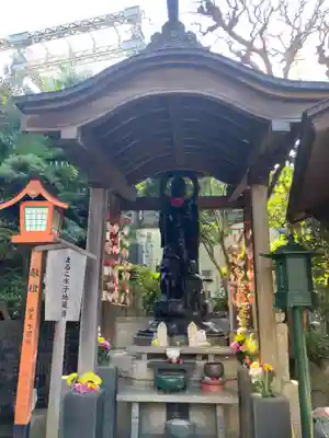 大楽院(神奈川県)