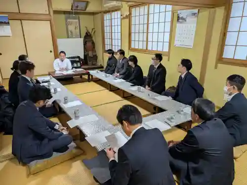 三津厳島神社(愛媛県)