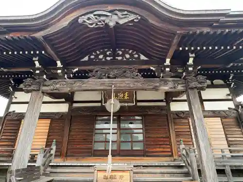 円光寺の{uncategorized: "未分類", other: "その他", undefined: "問題あり", building: "その他建物", grave: "お墓", sacred_gate: "鳥居", guardian: "狛犬", statue: "像", buddha: "仏像", history: "歴史", nature: "自然", garden: "庭園", animal: "動物", pagoda: "塔", temizu: "手水舎", mountain_gate: "山門・神門", sanctuary: "本殿・本堂", subordinate: "末社・摂社", art: "芸術", scenery: "景色", jizo: "地蔵", ema: "絵馬", goshuin: "御朱印", omikuji: "おみくじ", items: "授与品その他", amulet: "お守り", goshuincho: "御朱印帳", eats: "食事", festival: "お祭り", votive_dance: "神楽", shichigosan: "七五三参", wedding: "結婚式", experience: "体験その他", initially: "初詣", around: "周辺", anti_infection: "感染症対策"}