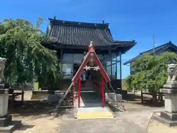 桑野神社の{uncategorized: "未分類", other: "その他", undefined: "問題あり", building: "その他建物", grave: "お墓", sacred_gate: "鳥居", guardian: "狛犬", statue: "像", buddha: "仏像", history: "歴史", nature: "自然", garden: "庭園", animal: "動物", pagoda: "塔", temizu: "手水舎", mountain_gate: "山門・神門", sanctuary: "本殿・本堂", subordinate: "末社・摂社", art: "芸術", scenery: "景色", jizo: "地蔵", ema: "絵馬", goshuin: "御朱印", omikuji: "おみくじ", items: "授与品その他", amulet: "お守り", goshuincho: "御朱印帳", eats: "食事", festival: "お祭り", votive_dance: "神楽", shichigosan: "七五三参", wedding: "結婚式", experience: "体験その他", initially: "初詣", around: "周辺", anti_infection: "感染症対策"}
