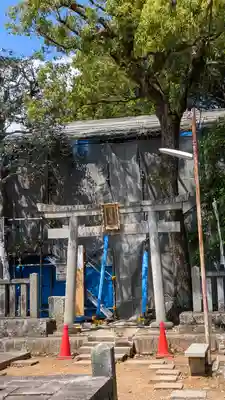 知恩院(京都府)