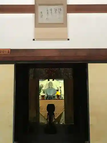 酬恩庵一休寺のその他建物