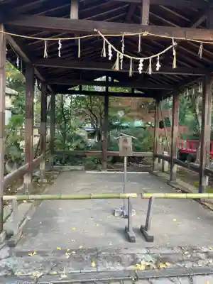 賀茂神社(愛知県)