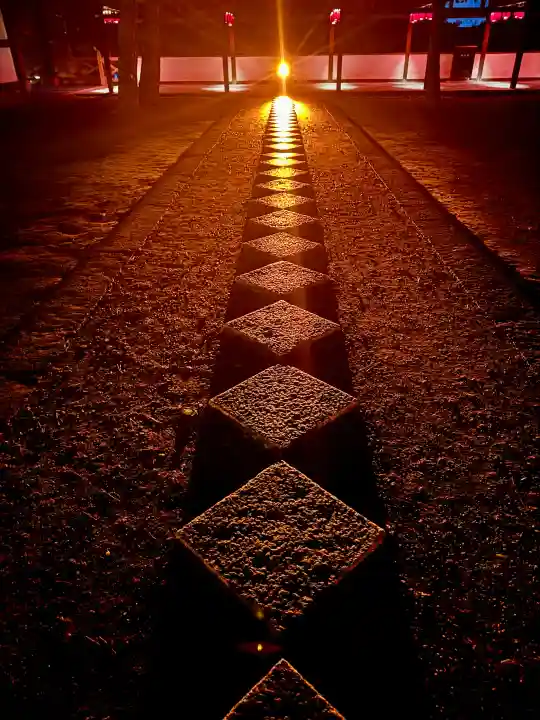 萬福寺の{uncategorized: "未分類", other: "その他", undefined: "問題あり", building: "その他建物", grave: "お墓", sacred_gate: "鳥居", guardian: "狛犬", statue: "像", buddha: "仏像", history: "歴史", nature: "自然", garden: "庭園", animal: "動物", pagoda: "塔", temizu: "手水舎", mountain_gate: "山門・神門", sanctuary: "本殿・本堂", subordinate: "末社・摂社", art: "芸術", scenery: "景色", jizo: "地蔵", ema: "絵馬", goshuin: "御朱印", omikuji: "おみくじ", items: "授与品その他", amulet: "お守り", goshuincho: "御朱印帳", eats: "食事", festival: "お祭り", votive_dance: "神楽", shichigosan: "七五三参", wedding: "結婚式", experience: "体験その他", initially: "初詣", around: "周辺", anti_infection: "感染症対策"}