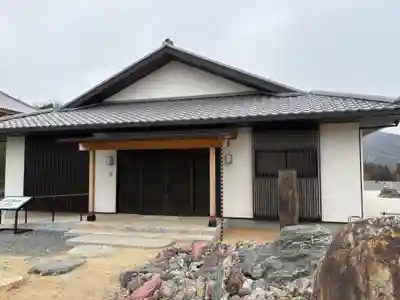 大門寺(大阪府)