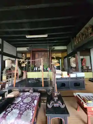 宝寿院(広島県)