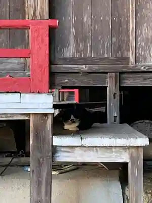 舘山寺(静岡県)