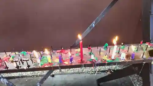 北野天満宮(京都府)