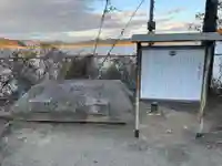 弁財天神社(兵庫県)