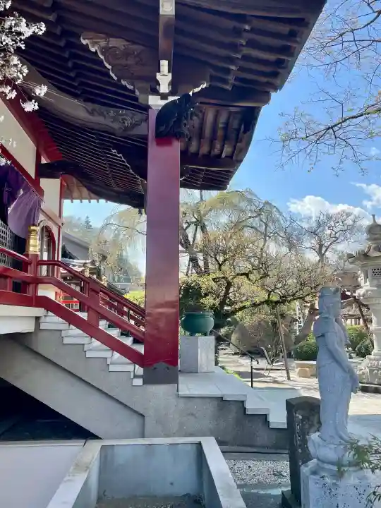 大光寺の{uncategorized: "未分類", other: "その他", undefined: "問題あり", building: "その他建物", grave: "お墓", sacred_gate: "鳥居", guardian: "狛犬", statue: "像", buddha: "仏像", history: "歴史", nature: "自然", garden: "庭園", animal: "動物", pagoda: "塔", temizu: "手水舎", mountain_gate: "山門・神門", sanctuary: "本殿・本堂", subordinate: "末社・摂社", art: "芸術", scenery: "景色", jizo: "地蔵", ema: "絵馬", goshuin: "御朱印", omikuji: "おみくじ", items: "授与品その他", amulet: "お守り", goshuincho: "御朱印帳", eats: "食事", festival: "お祭り", votive_dance: "神楽", shichigosan: "七五三参", wedding: "結婚式", experience: "体験その他", initially: "初詣", around: "周辺", anti_infection: "感染症対策"}