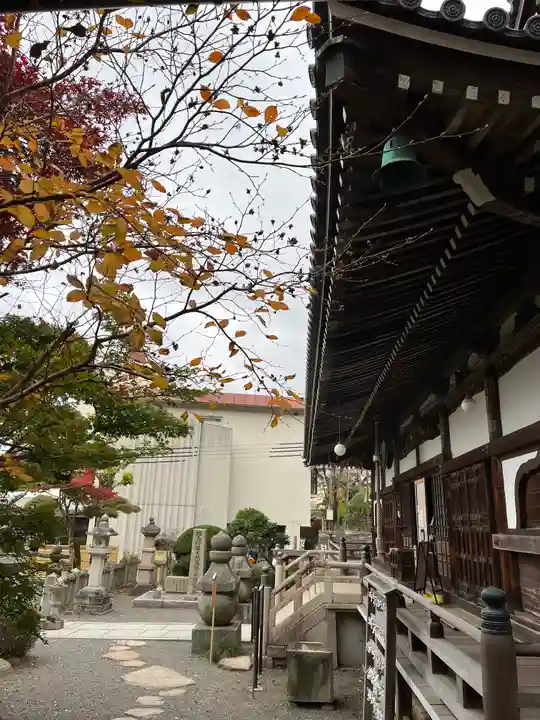 温泉寺(兵庫県)