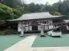 法華寺(長野県)