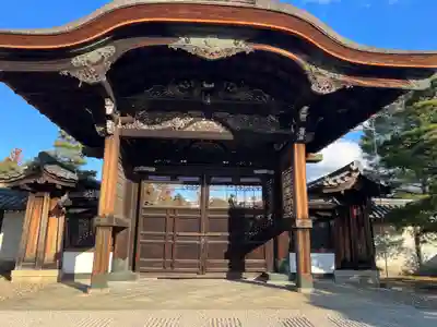 仁和寺(京都府)