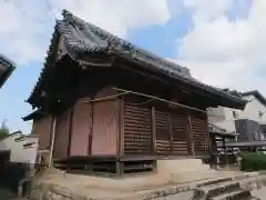 八幡宮(愛知県)