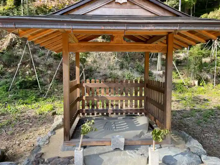 高山寺(京都府)