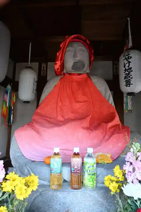 善通寺(香川県)