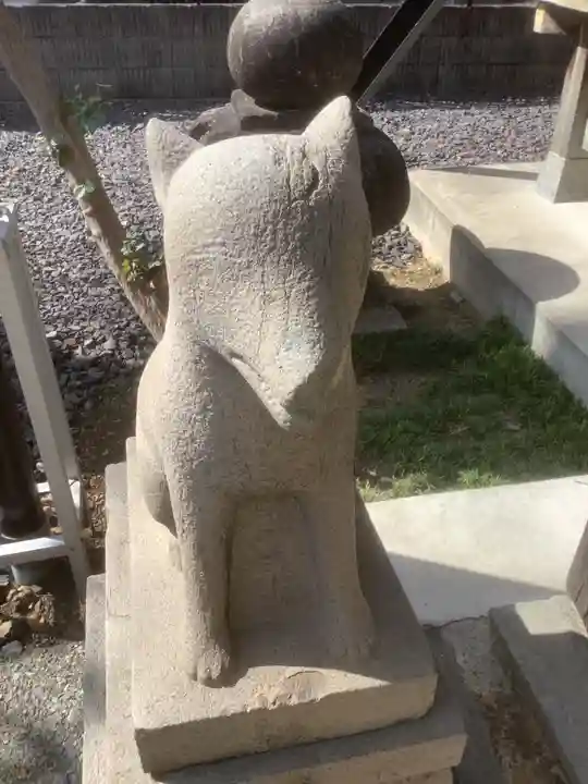 長久院(愛知県)