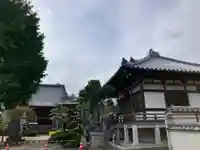 金乗院(東京都)