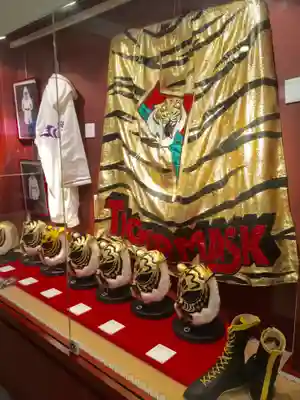 神田神社（神田明神）(東京都)