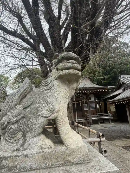 印内八坂神社の{uncategorized: "未分類", other: "その他", undefined: "問題あり", building: "その他建物", grave: "お墓", sacred_gate: "鳥居", guardian: "狛犬", statue: "像", buddha: "仏像", history: "歴史", nature: "自然", garden: "庭園", animal: "動物", pagoda: "塔", temizu: "手水舎", mountain_gate: "山門・神門", sanctuary: "本殿・本堂", subordinate: "末社・摂社", art: "芸術", scenery: "景色", jizo: "地蔵", ema: "絵馬", goshuin: "御朱印", omikuji: "おみくじ", items: "授与品その他", amulet: "お守り", goshuincho: "御朱印帳", eats: "食事", festival: "お祭り", votive_dance: "神楽", shichigosan: "七五三参", wedding: "結婚式", experience: "体験その他", initially: "初詣", around: "周辺", anti_infection: "感染症対策"}