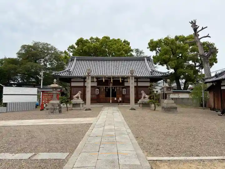 渋川神社の{uncategorized: "未分類", other: "その他", undefined: "問題あり", building: "その他建物", grave: "お墓", sacred_gate: "鳥居", guardian: "狛犬", statue: "像", buddha: "仏像", history: "歴史", nature: "自然", garden: "庭園", animal: "動物", pagoda: "塔", temizu: "手水舎", mountain_gate: "山門・神門", sanctuary: "本殿・本堂", subordinate: "末社・摂社", art: "芸術", scenery: "景色", jizo: "地蔵", ema: "絵馬", goshuin: "御朱印", omikuji: "おみくじ", items: "授与品その他", amulet: "お守り", goshuincho: "御朱印帳", eats: "食事", festival: "お祭り", votive_dance: "神楽", shichigosan: "七五三参", wedding: "結婚式", experience: "体験その他", initially: "初詣", around: "周辺", anti_infection: "感染症対策"}