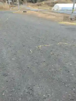 能化寺(宮城県)