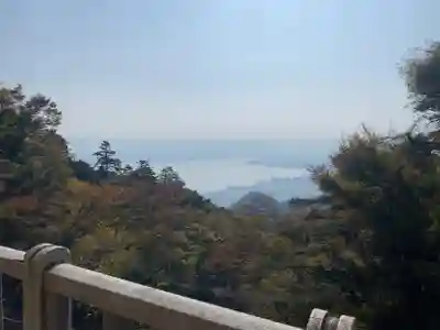 無動寺（延暦寺塔頭）(滋賀県)