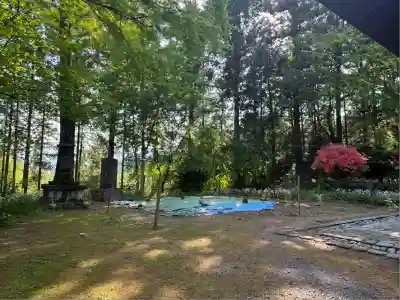 慈光寺(埼玉県)