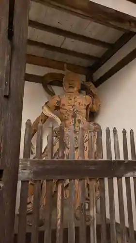 宝積寺(京都府)