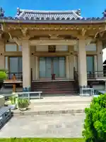 善能寺(和歌山県)