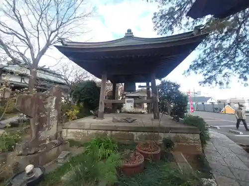 海蔵院(神奈川県)